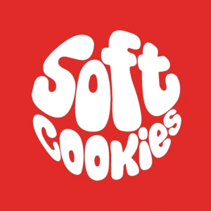 Soft Cookies